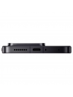 Xiaomi 17T Pro 12/1Tb Black