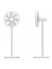 Вентилятор напольный Xiaomi SmartMi DC Natural Wind Floor Fan 2S