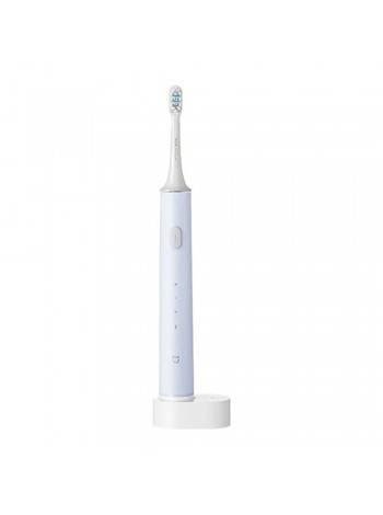 Зубная щетка Xiaomi Mi Smart Electric Toothbrush T500 Blue