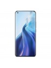 Xiaomi 11 5G 12/256Gb Blue