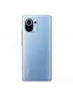 Xiaomi 11 5G 12/256Gb Blue