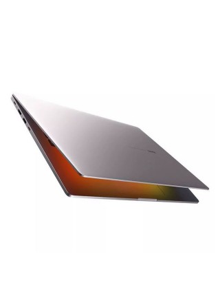 Ноутбук Xiaomi RedmiBook Pro 15" Core i5 11320H 16Gb/512Gb/MX450 Grey