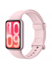 Фитнес-трекер Xiaomi Smart Band 10 Pro Lavender Pink