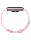 Фитнес-трекер Xiaomi Smart Band 10 Pro Lavender Pink
