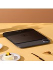 Плита индукционная Xiaomi MIJIA Ultra-thin Induction Cooker Black