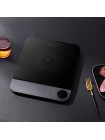 Плита индукционная Xiaomi MIJIA Ultra-thin Induction Cooker Black