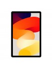 Планшет Xiaomi Redmi Pad SE 4/128Gb Wi-Fi Grey EU
