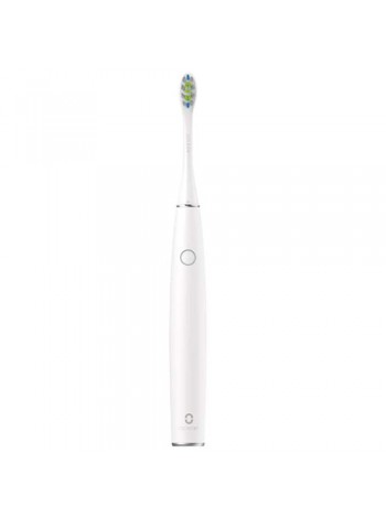 Зубная щетка Xiaomi Oclean Air 2 ультрозвуковая Electeric Toothbrush Белый