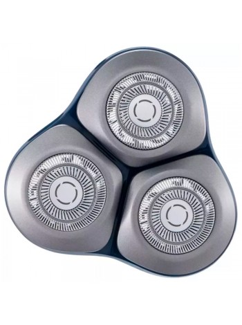 Насадка сменная для электробритвы Mi Electric Shaver S101