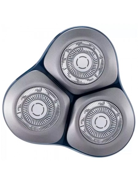 Насадка сменная для электробритвы Mi Electric Shaver S101