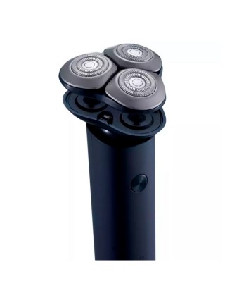 Насадка сменная для электробритвы Mi Electric Shaver S101