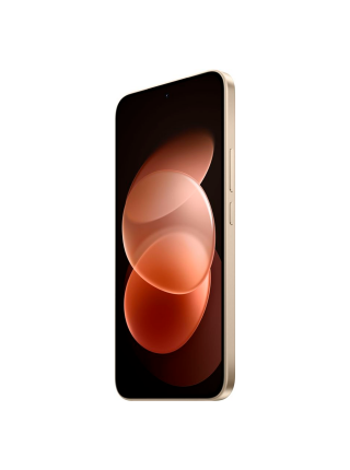 Xiaomi Redmi Note 17 Pro 5G 8/256Gb Orange