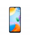 Xiaomi Redmi 10C 3/64Gb Blue EU