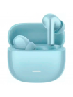 Наушники Bluetooth Xiaomi Redmi Buds 8 Active Blue