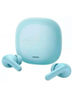 Наушники Bluetooth Xiaomi Redmi Buds 8 Active Blue