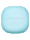 Наушники Bluetooth Xiaomi Redmi Buds 8 Active Blue