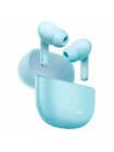 Наушники Bluetooth Xiaomi Redmi Buds 8 Active Blue