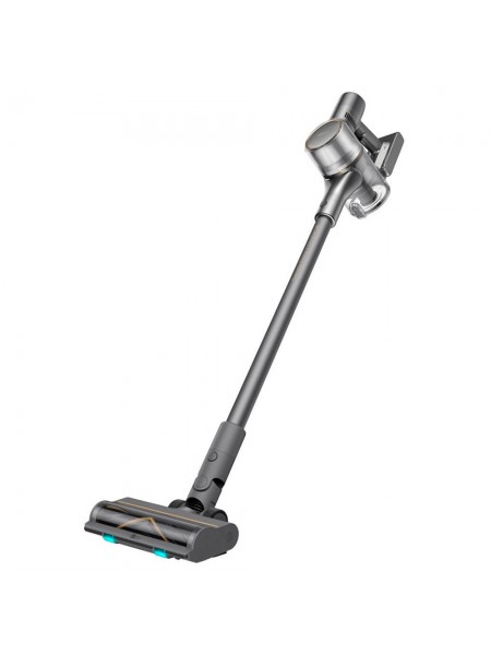 Ручной пылесос Dreame R20 Aqua Black