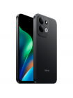 Xiaomi Redmi 17 8/256Gb Black