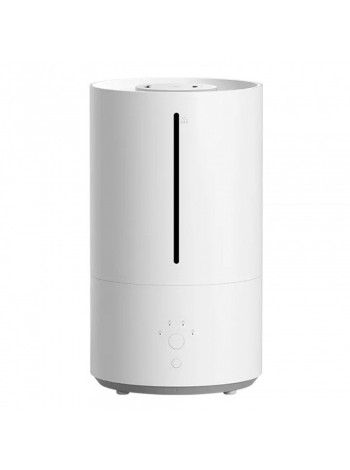 Увлажнитель воздуха Mijia Smart Sterilization Humidifier 2 MJJSQ05DY White