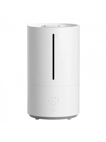 Увлажнитель воздуха Mijia Smart Sterilization Humidifier 2 MJJSQ05DY White