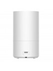 Увлажнитель воздуха Mijia Smart Sterilization Humidifier 2 MJJSQ05DY White
