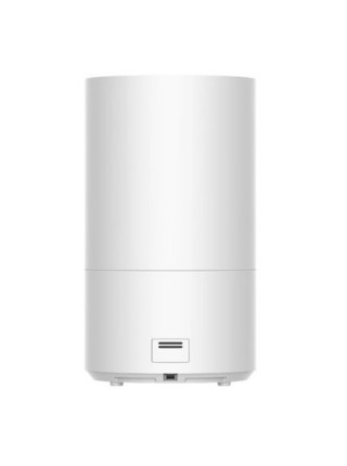 Увлажнитель воздуха Mijia Smart Sterilization Humidifier 2 MJJSQ05DY White