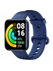 Смарт-часы Xiaomi Poco Watch Blue