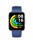 Смарт-часы Xiaomi Poco Watch Blue