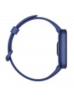 Смарт-часы Xiaomi Poco Watch Blue