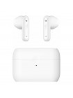 Наушники Bluetooth Xiaomi 1More Neo True Wireless Earbuds White