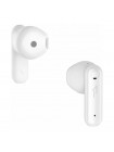 Наушники Bluetooth Xiaomi 1More Neo True Wireless Earbuds White