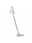 Ручной пылесос Mijia Vacuum Cleaner 4