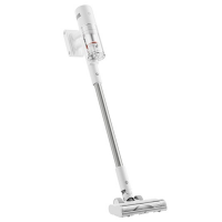 Ручной пылесос Mijia Vacuum Cleaner 4