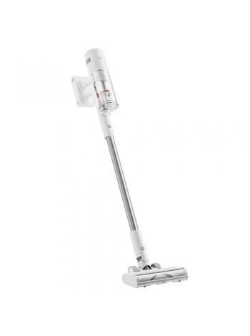Ручной пылесос Mijia Vacuum Cleaner 4
