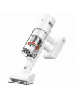 Ручной пылесос Mijia Vacuum Cleaner 4