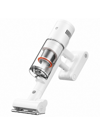 Ручной пылесос Mijia Vacuum Cleaner 4