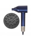 Фен для волос Laifen Swift Premium Blue/Gold