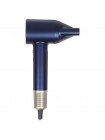 Фен для волос Laifen Swift Premium Blue/Gold