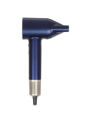 Фен для волос Laifen Swift Premium Blue/Gold