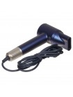 Фен для волос Laifen Swift Premium Blue/Gold
