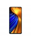 Xiaomi Pocophone F4 5G 6/128Gb Green EU