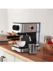 Кофемашина Kyvol Espresso Coffee Machine ECM02 (CM-PM150A)