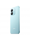 Xiaomi Redmi Note 17 8/256Gb Sky Teal