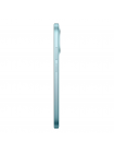 Xiaomi Redmi Note 17 8/256Gb Sky Teal