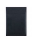 Чехол Xiaomi для Mi Notebook 13.3" Кожа Black