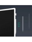 Планшет графический для рисования Xiaomi Mijia LCD Blackboard 20" XMXHB04JQD