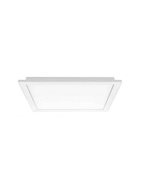 Лампа потолочная Xiaomi Yeelight Led Panel Light 30x30cm 4000K White
