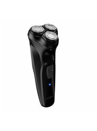 Электробритва Enchen BlackStone Electric Shaver Black
