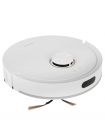 Робот-пылесос Dreame Robot Vacuum F21 White